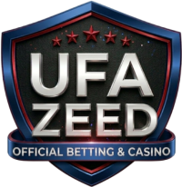 UFAZEED